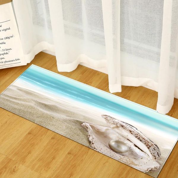 carpets flannel printed carpet kitchen absorbent non-slip strip floor mat bedroom bedside mats balcony rug
carpets flannel printed carpet kitchen absorbent non-slip strip floor mat bedroom bedside mats balcony rug