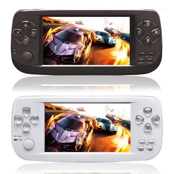 game controllers & joysticks retro console 4.3 inch hd built-in 3000 64 bit portable mini handheld players 16gb dj1
game controllers & joysticks retro console 4.3 inch hd built-in 3000 64 bit portable mini handheld players 16gb dj1