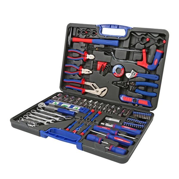 home tools household tool set screwdrivers pliers sockets spanner wrench professional hand sets
home tools household tool set screwdrivers pliers sockets spanner wrench professional hand sets