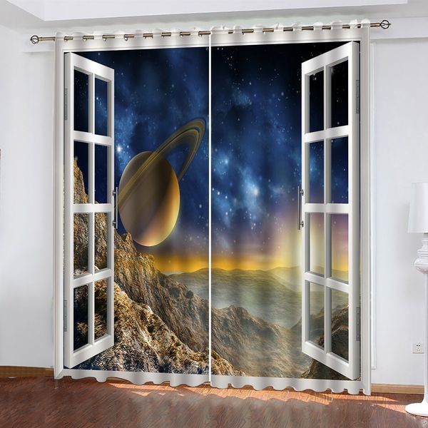3d curtain home decor custom for living room bedroom l beautiful scenery outside the window pattern
3d curtain home decor custom for living room bedroom l beautiful scenery outside the window pattern
