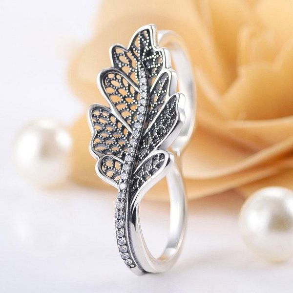 factory wholesale 925 sterling silver blue oak leaf double ring fit jewelry engagement wedding lovers fashion ring for women
factory wholesale 925 sterling silver blue oak leaf double ring fit jewelry engagement wedding lovers fashion ring for women