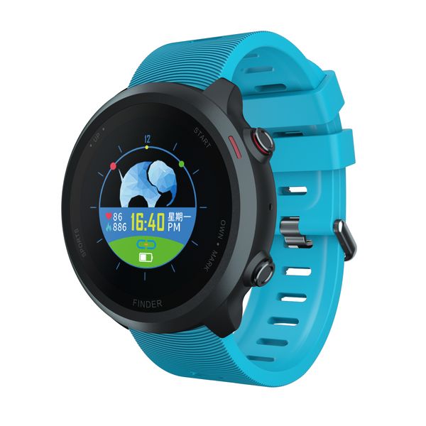 z26 sports smartwatch fashion bluetooth wristbrand wristwatch healthmonitor heart rate monitor bluetoothmusic smartmovementbracele wholesale z26 sports smartwatch fashion bluetooth wristbrand wristwatch healthmonitor heart rate monitor bluetoothmusic smartmovementbracele wholesale