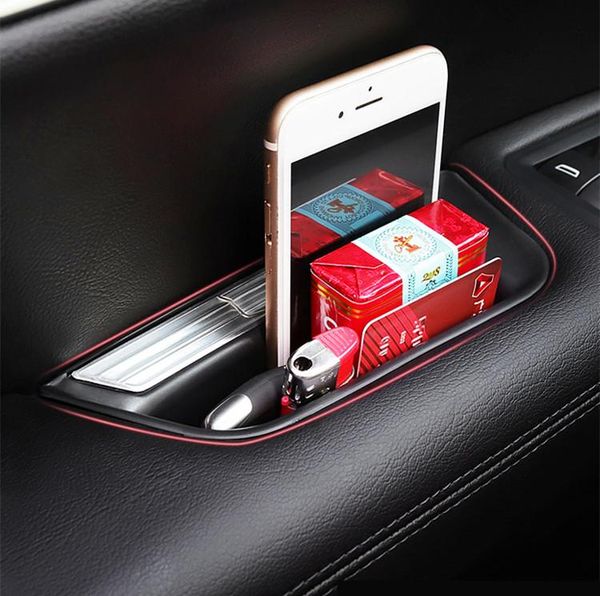 car organizer abs good quality center armrest doors panel armrests storage box for atslxt5 xts srx 406
car organizer abs good quality center armrest doors panel armrests storage box for atslxt5 xts srx 406