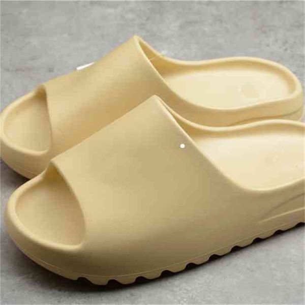 yeesy slide foam bone black green fashion sports slippers white khaki men women indoor outdoor sandal basketball shoes football sneakers siz
yeesy slide foam bone black green fashion sports slippers white khaki men women indoor outdoor sandal basketball shoes football sneakers siz