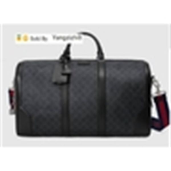 yangzizhi8 478323 carry-on duffle soft men messenger bags shoulder belt bag totes portfolio briefcases, Black;red
yangzizhi8 478323 carry-on duffle soft men messenger bags shoulder belt bag totes portfolio briefcases, Black;red
