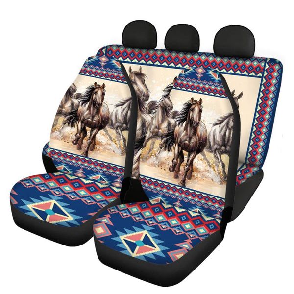 auto seat cover comfortable vehicle universal protector accessories full set american horse pattern mat soft chair covers
auto seat cover comfortable vehicle universal protector accessories full set american horse pattern mat soft chair covers