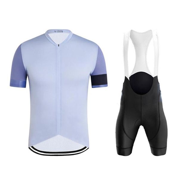 racing sets summer men for rcc cycling pro team bicycle sleeve suit jersey pants set breathable mtb male shirt bike wear clothes sportswear, Black;blue 
racing sets summer men for rcc cycling pro team bicycle sleeve suit jersey pants set breathable mtb male shirt bike wear clothes sportswear, Black;blue