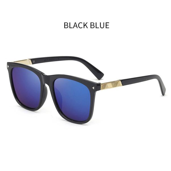 sunglasses luxury square women 2021 brand designer retro big frame sun glasses vintage gradient female oculos feminino uv400, White;black
sunglasses luxury square women 2021 brand designer retro big frame sun glasses vintage gradient female oculos feminino uv400, White;black