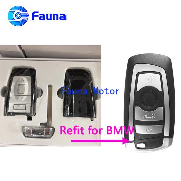 code readers & scan tools 4button remote key shell carcasa for cas4 in rolls-royce outward
code readers & scan tools 4button remote key shell carcasa for cas4 in rolls-royce outward