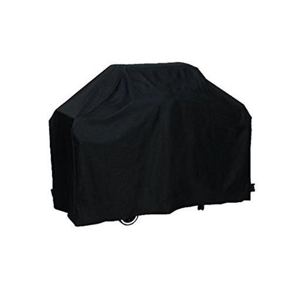 tools & accessories 170cm waterproof bbq barbecue cover protective grill with storage bag - size (black)
tools & accessories 170cm waterproof bbq barbecue cover protective grill with storage bag - size (black)