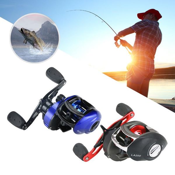 spin fishing reel fish wheel high speed 8.1:1 tackle accessoies parts for anglers baitcasting reels
spin fishing reel fish wheel high speed 8.1:1 tackle accessoies parts for anglers baitcasting reels