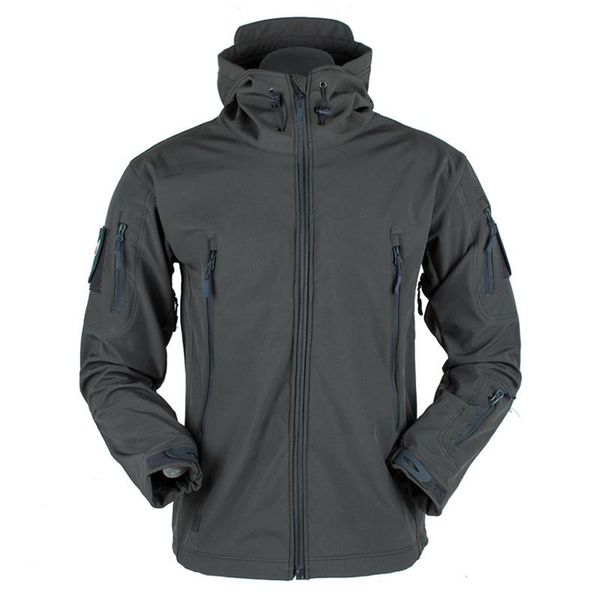 men's jackets softshell jacket soft shell for men windproof waterproof breathable durable jl, Black;brown
men's jackets softshell jacket soft shell for men windproof waterproof breathable durable jl, Black;brown