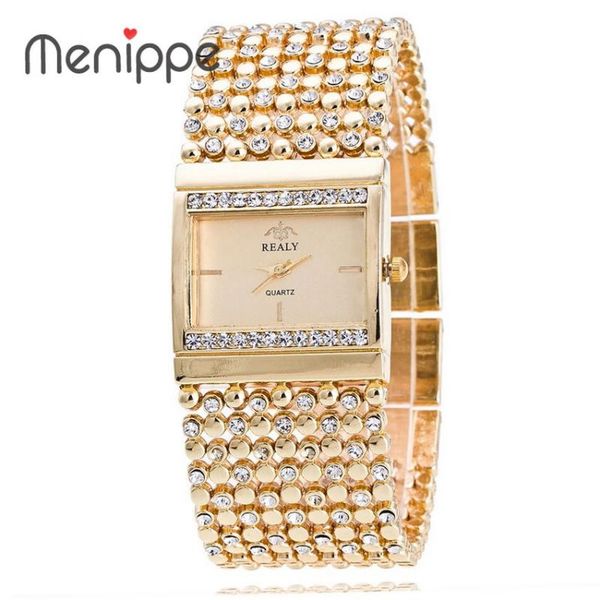 wristwatches women watches fashion diamond dress watch luxury rhinestone lady wristwatch quartz drop, Slivery;brown
wristwatches women watches fashion diamond dress watch luxury rhinestone lady wristwatch quartz drop, Slivery;brown