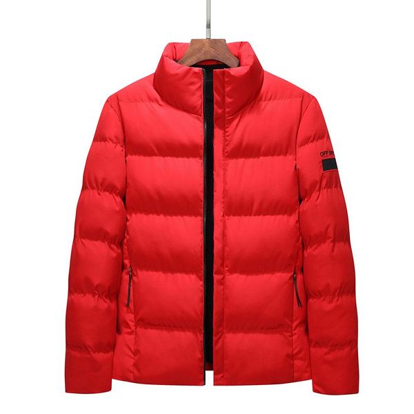 men's down & parkas winter autum thick jacket mens casual windproof parkar coat fashion warm outwear plus size 8xl, Black
men's down & parkas winter autum thick jacket mens casual windproof parkar coat fashion warm outwear plus size 8xl, Black