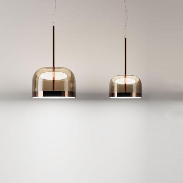 pendant lamps nordic minimalist chandelier designer creative model room living bedroom restaurant bar clothing store el small led lamp
pendant lamps nordic minimalist chandelier designer creative model room living bedroom restaurant bar clothing store el small led lamp