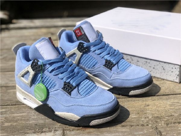 2021released 4 se university blue men basketball shoes 4s suede tech grey outdoor sports sneakers ct8527-400 with original box
2021released 4 se university blue men basketball shoes 4s suede tech grey outdoor sports sneakers ct8527-400 with original box