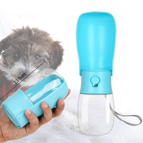 dog bowls & feeders 280ml outdoor folding pet water bottletravel portable bowl for puppy cat drinking dispenser bottle supplies
dog bowls & feeders 280ml outdoor folding pet water bottletravel portable bowl for puppy cat drinking dispenser bottle supplies