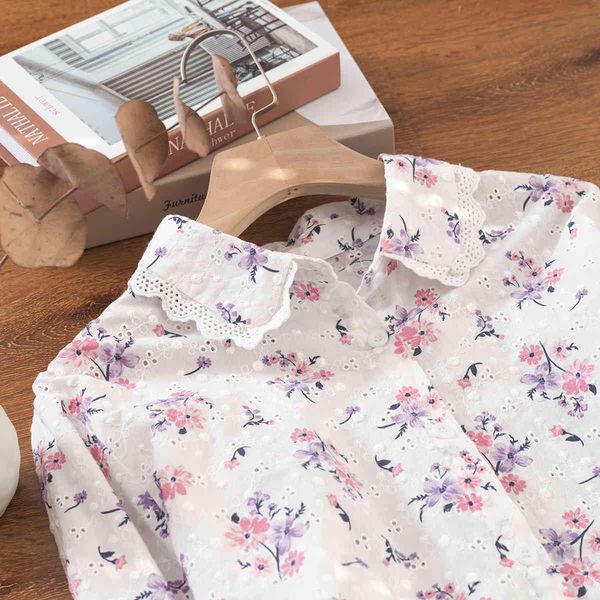 women's blouses & shirts lamtrip unique retro flowers print embroidery peter pan collar long sleeve cotton mori girl shirt blouse, White
women's blouses & shirts lamtrip unique retro flowers print embroidery peter pan collar long sleeve cotton mori girl shirt blouse, White