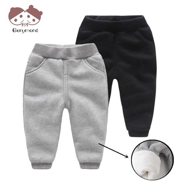trousers 2021 sales winter warm boys fleece pants kids thicken super casual brand for, Blue
trousers 2021 sales winter warm boys fleece pants kids thicken super casual brand for, Blue