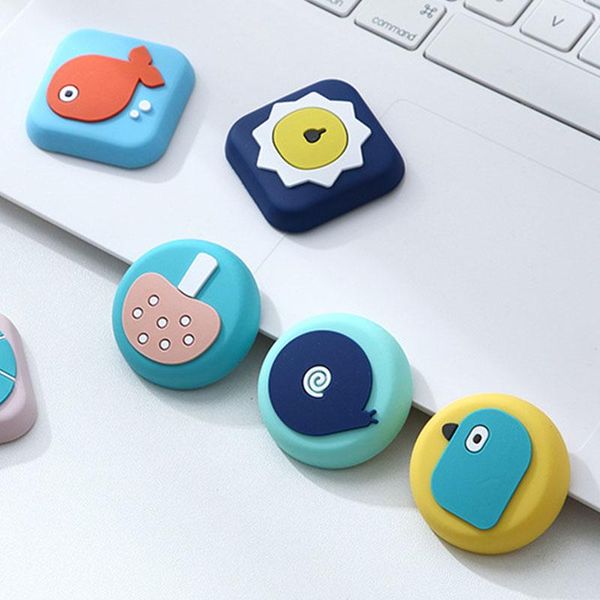 silicone door crash cartoon pad self adhesive sticker anti-collision mute doorknob thicken wall knob mats protection decor stickers
silicone door crash cartoon pad self adhesive sticker anti-collision mute doorknob thicken wall knob mats protection decor stickers