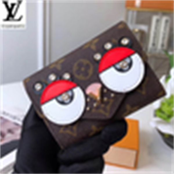 evening brand designer wallets luxury rng9 clutches old flower compact sarah bird chain pattern wallet purse m67244 long key wallet
evening brand designer wallets luxury rng9 clutches old flower compact sarah bird chain pattern wallet purse m67244 long key wallet
