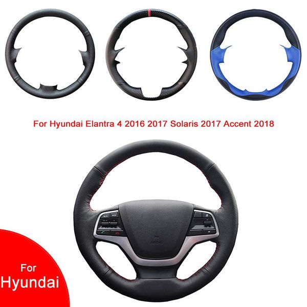 steering wheel covers breathable punch hand-stitched artificial leather car cover for elantra 4 2021 solaris accent
steering wheel covers breathable punch hand-stitched artificial leather car cover for elantra 4 2021 solaris accent