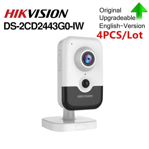 cameras hikvision 4mp video surveillance wi-fi camera ds-2cd2443g0-iw wireless built-in speaker ip h.265 self defense
cameras hikvision 4mp video surveillance wi-fi camera ds-2cd2443g0-iw wireless built-in speaker ip h.265 self defense