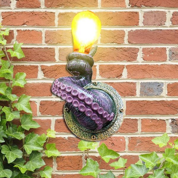 outdoor wall lamps bulbs hanging ocs holder home decor led light bedside fixture living room background lamp
outdoor wall lamps bulbs hanging ocs holder home decor led light bedside fixture living room background lamp