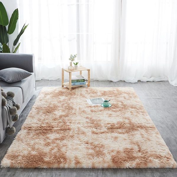tie-dyed printed carpet soft pv velvet living room study bedside bedroom non-slip absorbent for everyone carpets
tie-dyed printed carpet soft pv velvet living room study bedside bedroom non-slip absorbent for everyone carpets