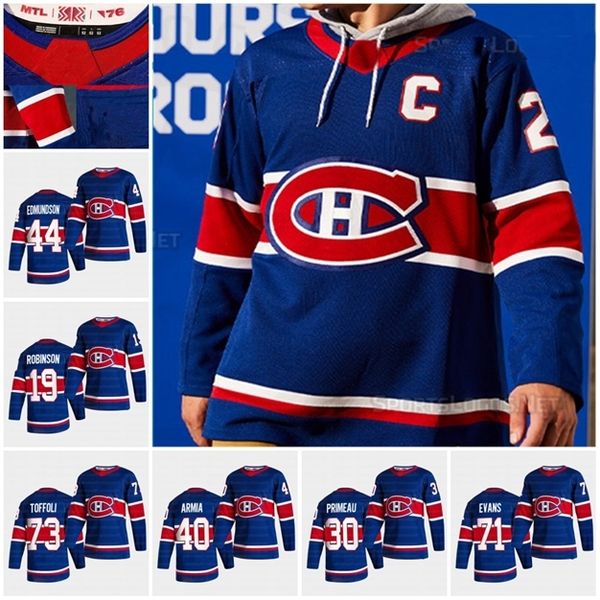 youth ladies montreal canadians 2021 reverse retro jersey price jake allen brendan gallagher domi anderson danault drouin kotkaniemi jersey, Black
youth ladies montreal canadians 2021 reverse retro jersey price jake allen brendan gallagher domi anderson danault drouin kotkaniemi jersey, Black