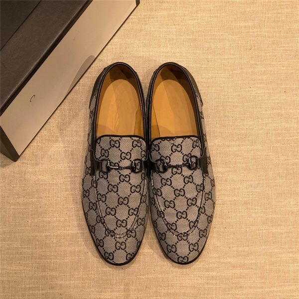 man dress shoe clould patent leather men wedding oxford shoess lace-up office suit men's casual shoes luxury italian plus size, Black
man dress shoe clould patent leather men wedding oxford shoess lace-up office suit men's casual shoes luxury italian plus size, Black