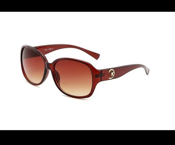 summer brand ladies uv400 fashion woman cycling glasses classic outdoor sport sunglasses eyewear girl beach sun glass 7colors 8852, White;black
summer brand ladies uv400 fashion woman cycling glasses classic outdoor sport sunglasses eyewear girl beach sun glass 7colors 8852, White;black