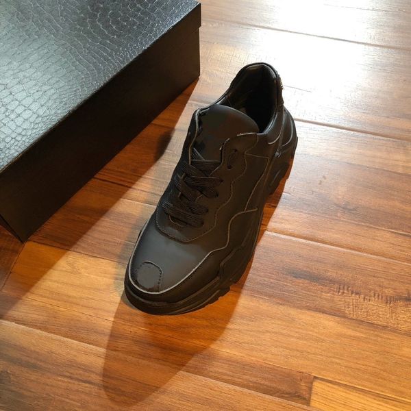 mens casual shoes chaussures skateboarding black men size high low trainer platform sneaker sneakers ., Red;white
mens casual shoes chaussures skateboarding black men size high low trainer platform sneaker sneakers ., Red;white