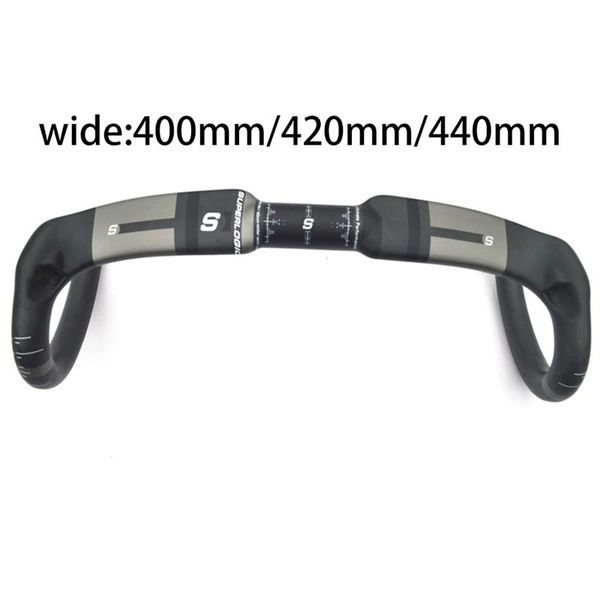 bike handlebars &components superlogic carbon fiber bicycle handlebar reduce resistance bent bar strengthen parts ud matte
bike handlebars &components superlogic carbon fiber bicycle handlebar reduce resistance bent bar strengthen parts ud matte