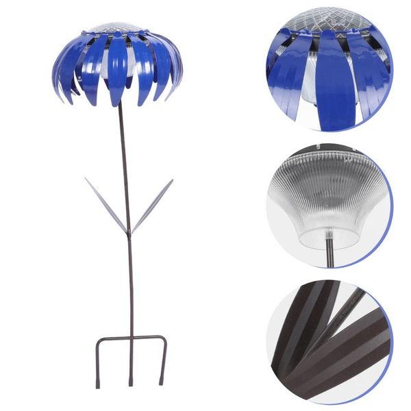 floor lamps 1pc solar powered bird food container garden led light feeder insert decor
floor lamps 1pc solar powered bird food container garden led light feeder insert decor