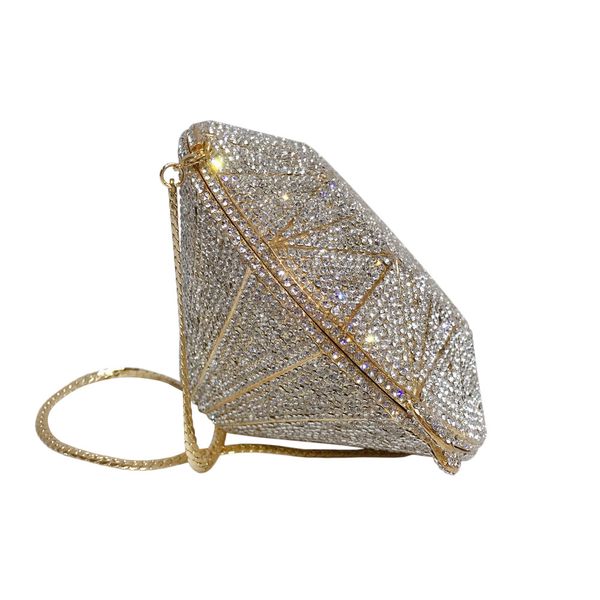 designer bags crystal dinner clutch bag stone women evening bag crystal clutches metal bridal wedding clutch purse handbags and
designer bags crystal dinner clutch bag stone women evening bag crystal clutches metal bridal wedding clutch purse handbags and