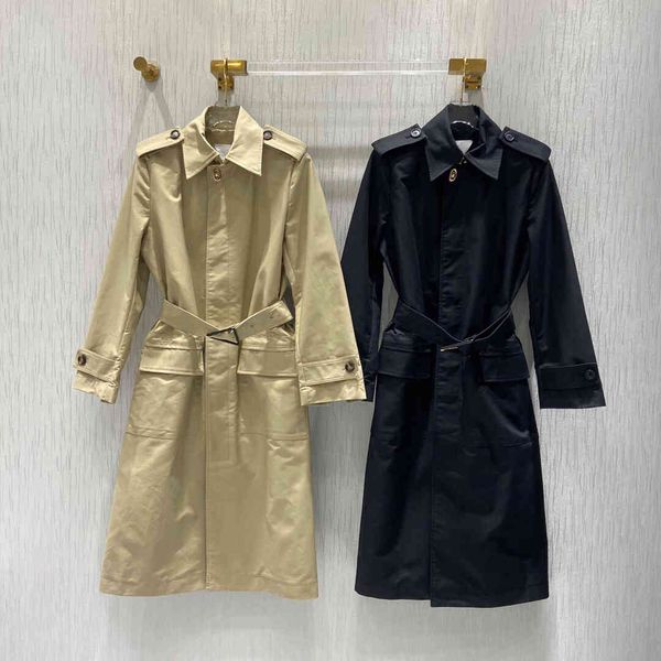 wool 2021 spring autumn hooded minimal luxury design street style rain coat, Black
wool 2021 spring autumn hooded minimal luxury design street style rain coat, Black