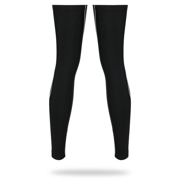 arm & leg warmers outdoor sports cycling legwarmers running jogging football soccer legging bike bicycle basketbgall xttc032, Black
arm & leg warmers outdoor sports cycling legwarmers running jogging football soccer legging bike bicycle basketbgall xttc032, Black