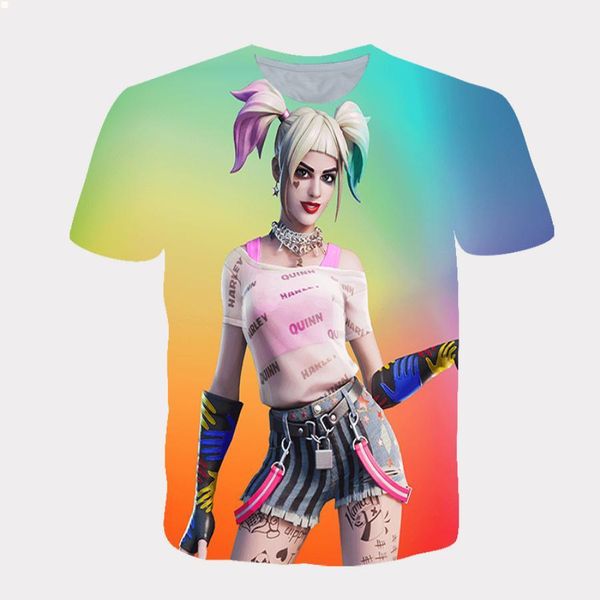 2021 designers men's t-shirts 3d print dress short sleeve t shirts fitness for men clothing clothes simplicity crop classic without col, White;black
2021 designers men's t-shirts 3d print dress short sleeve t shirts fitness for men clothing clothes simplicity crop classic without col, White;black