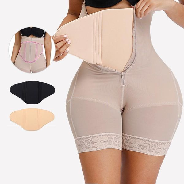 accessories durable abdominal stimulator shaping musclestraining fitness gear muscle exerciser toning belt high quality
accessories durable abdominal stimulator shaping musclestraining fitness gear muscle exerciser toning belt high quality