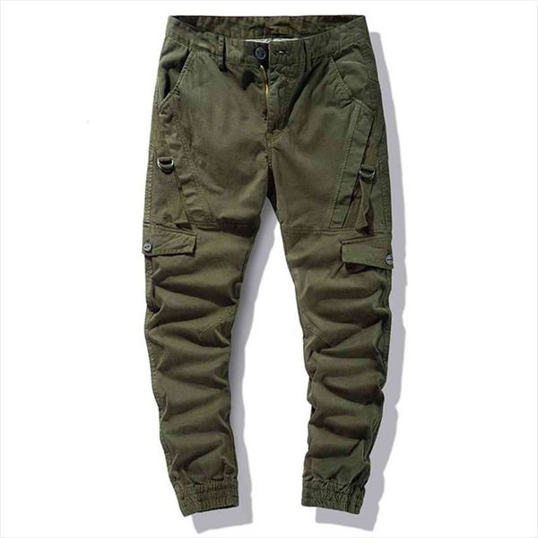 cargo multi pockets hip hop women pant streetwear male casual jogging soild trousers men punk sweatpant elastic fitness, Black
cargo multi pockets hip hop women pant streetwear male casual jogging soild trousers men punk sweatpant elastic fitness, Black