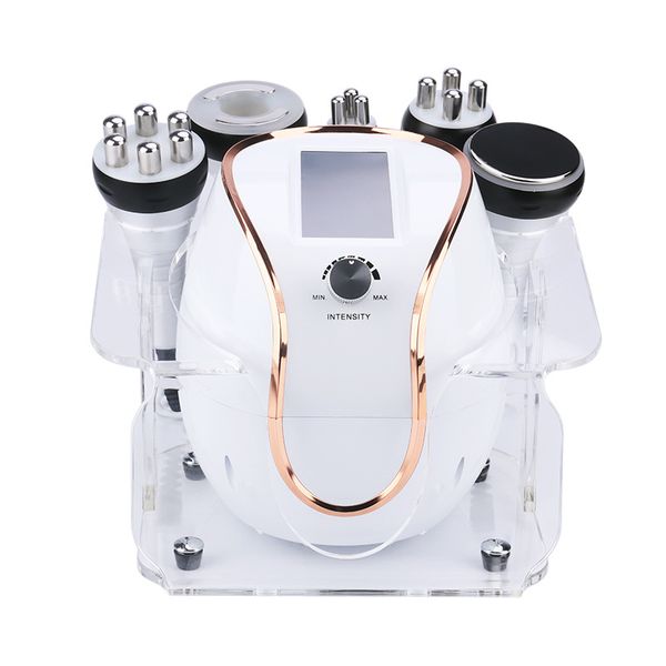 cavitation slimming 6in1 beauty machine weight reduce body sculpting fat cellulite removal skin tightening rf liposuction vacuum face liftin
cavitation slimming 6in1 beauty machine weight reduce body sculpting fat cellulite removal skin tightening rf liposuction vacuum face liftin