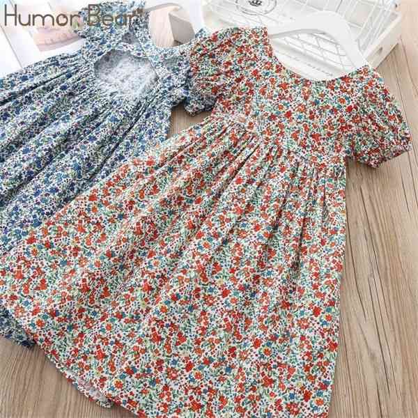 girl's humor bear floral dress summer princess clothing flower costume kid baby child party holiday beautiful dresses for girls c0223, Red;yellow
girl's humor bear floral dress summer princess clothing flower costume kid baby child party holiday beautiful dresses for girls c0223, Red;yellow