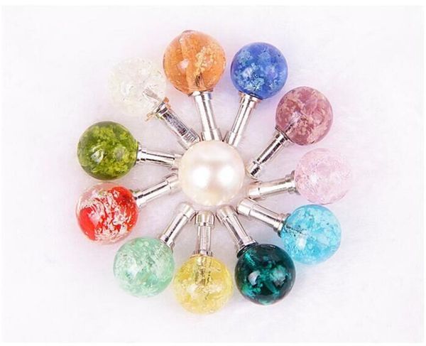 cell phone anti-dust gadgets luminous night light 3.5mm earphone port dust plug headset headphone for ila silk d1 x impression imsmart a504
cell phone anti-dust gadgets luminous night light 3.5mm earphone port dust plug headset headphone for ila silk d1 x impression imsmart a504