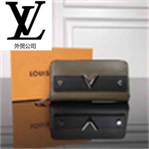holders brand designer luxury 2zippy zipper wallet women real leather long wallet chain card wallets compact purse clutches evening key
holders brand designer luxury 2zippy zipper wallet women real leather long wallet chain card wallets compact purse clutches evening key