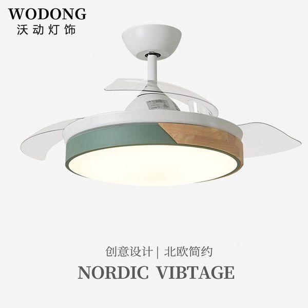 ceiling fans modern fan with led light lamp nordic minimalist for living room ventilador de techo home decor bc50dd
ceiling fans modern fan with led light lamp nordic minimalist for living room ventilador de techo home decor bc50dd