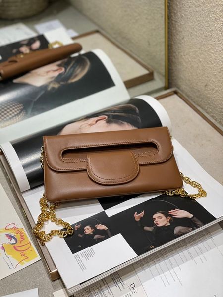 evening bags 2021 custom clutch luxury handbags women designer leather cowhide fashion brand small purse ladies shoulder bag
evening bags 2021 custom clutch luxury handbags women designer leather cowhide fashion brand small purse ladies shoulder bag