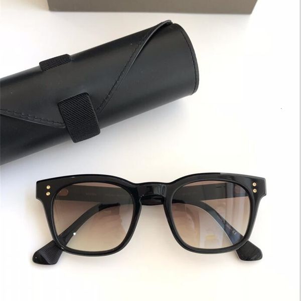 new mann mens sunglasses men sun glasses women sunglasses fashion style protects eyes gafas de sol lunettes de soleil with box, White;black
new mann mens sunglasses men sun glasses women sunglasses fashion style protects eyes gafas de sol lunettes de soleil with box, White;black