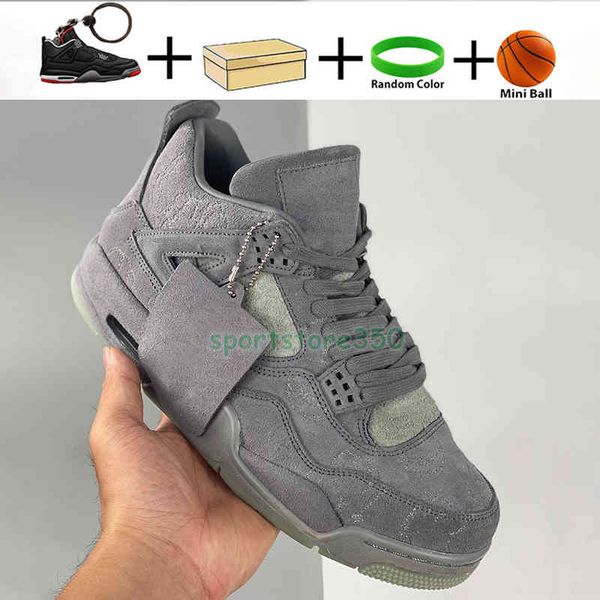 4 4s basketball shoes white x grey infrared winterized fiba cactus purple suede cool grey punch georgetown guava ice unla noir{category}
4 4s basketball shoes white x grey infrared winterized fiba cactus purple suede cool grey punch georgetown guava ice unla noir{category}