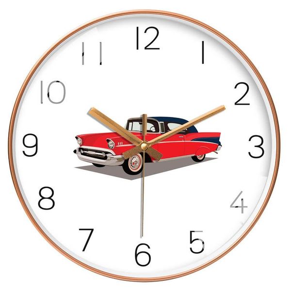 wall clocks cartoon cute clock modern large home decor silent bedroom car kids room living horloge murale gift fz944
wall clocks cartoon cute clock modern large home decor silent bedroom car kids room living horloge murale gift fz944